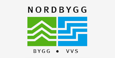 Nordbygg 2022