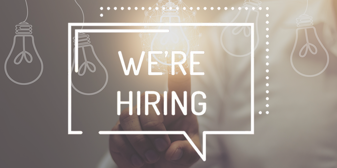 Now Hiring: KNX ETS Product Manager