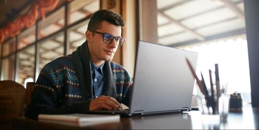 &quot;One tool. All you need.&quot;: KNX-gemeenschap verwelkomt de toekomst van huis- en gebouw-automatisering met ETS6!