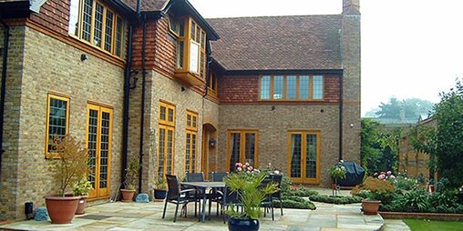 Oportunidades de negocio: contratos de mantenimiento y servicio a largo plazo