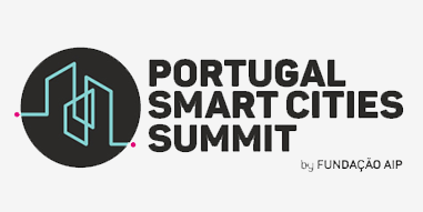 Portugal Smart Cities Summit 2021