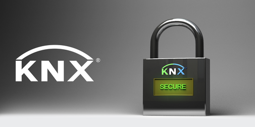 Protection des données maximale pour les bâtiments intelligents