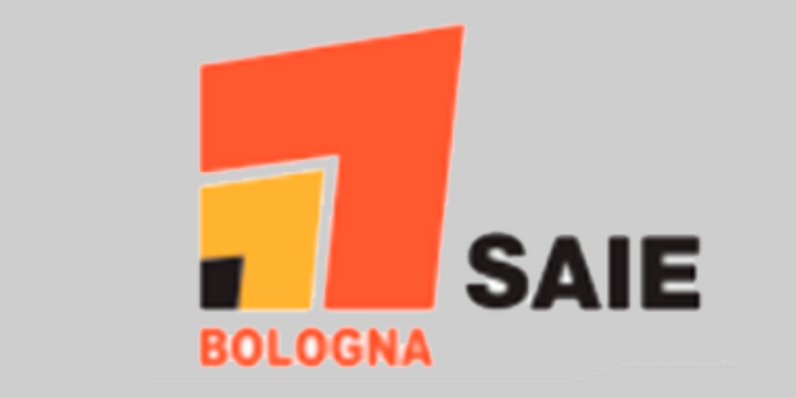 SAIE Bologna