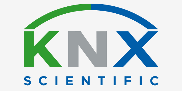 KNX Scientific Conference 