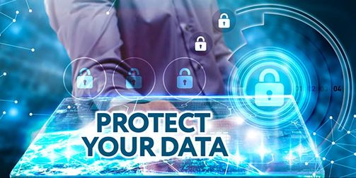 Security: the pitfalls of being hacked and how to avoid them using basic IT skills