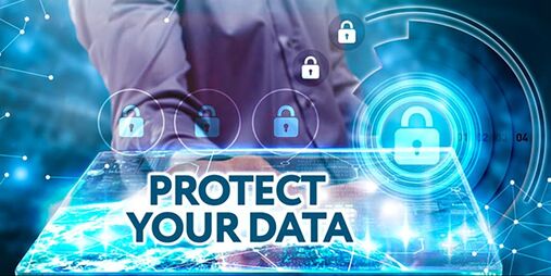 Security: the pitfalls of being hacked and how to avoid them using basic IT skills