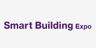 Smart Building Expo 2022