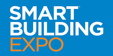 Smart Building Expo 2023