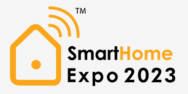 Smart Home Expo 2023