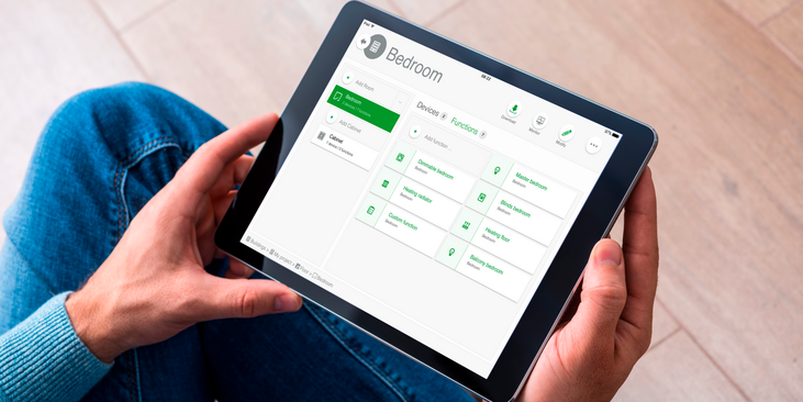 Sonderaktion: ETS5 Lite + 1 kostenlose ETS Inside