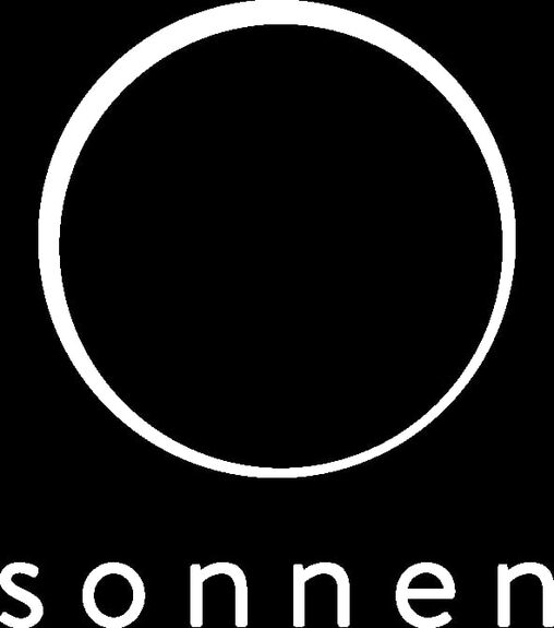 Sonnen devient le premier fabricant de stockage à recevoir la certification KNX