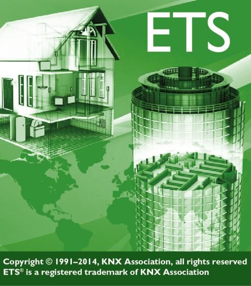 Special offer in July: KNX Association ETS Apps 50% off!