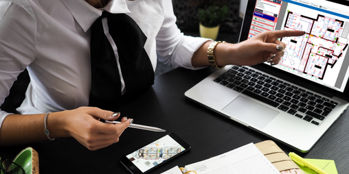 Special offer in July: KNX Association ETS Apps 50% off!