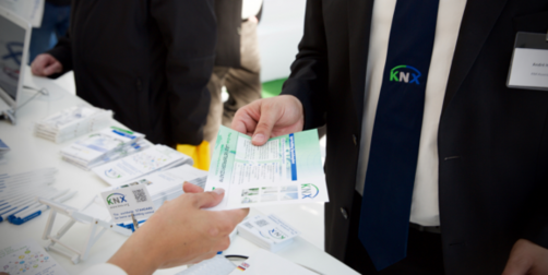 Special offer on All KNX Association ETS Apps in February