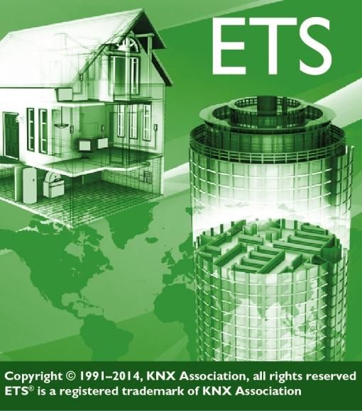 Special offer on update from ETS LiteETS5 Lite to ETS5 Pro