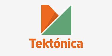 Tektonica 2021