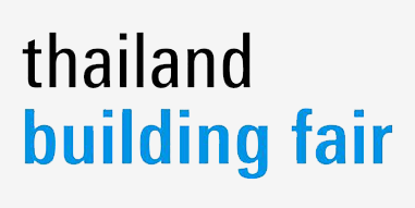 Thailand Building Fair