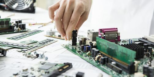 The #KNXTrain platform, exclusively for KNX Members