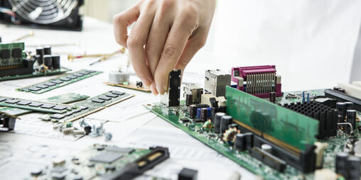 The #KNXTrain platform, exclusively for KNX Members