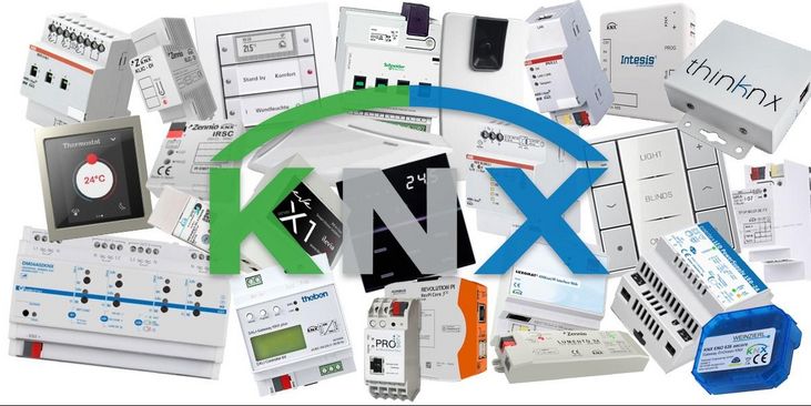 Tools of the Trade: de juiste productset vinden