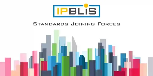 Toonaangevende technologiepartners staan als één man achter IP als veilige backbone voor gebouwenautomatisering