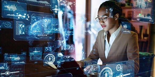 Top-Tipps: Schnittstellen mit externen Systemen und Auswahl der am besten geeigneten Produkte