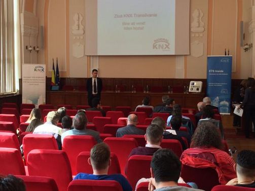 Two events to celebrate the launch