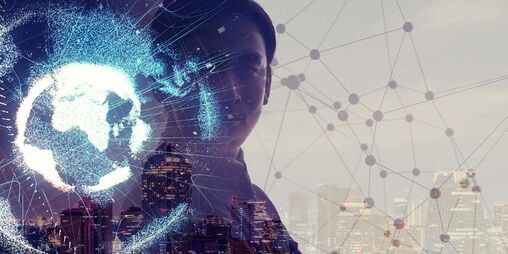 View from America: early adoption of KNX is more risk-free than you think