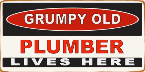 Vorbereitung auf das Jahr 2025: Gas- und Ölheizkessel auf kohlenstoffarme Heizungssysteme umrüsten