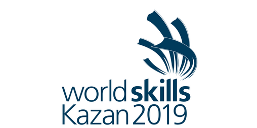 WorldSkills 2019: de jeugd rekent op KNX!