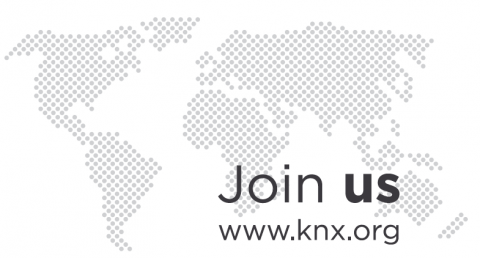 Knx Manufacturers List Knx Association Official Website