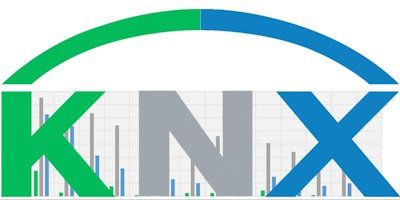 The Latest KNX Journal Now Online