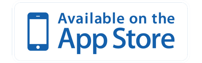 AppStore