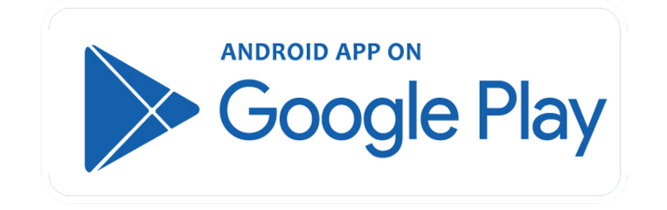 google_play