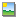 jpg