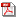 pdf