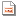 ppsx