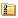 zip