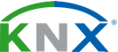 knx-logo