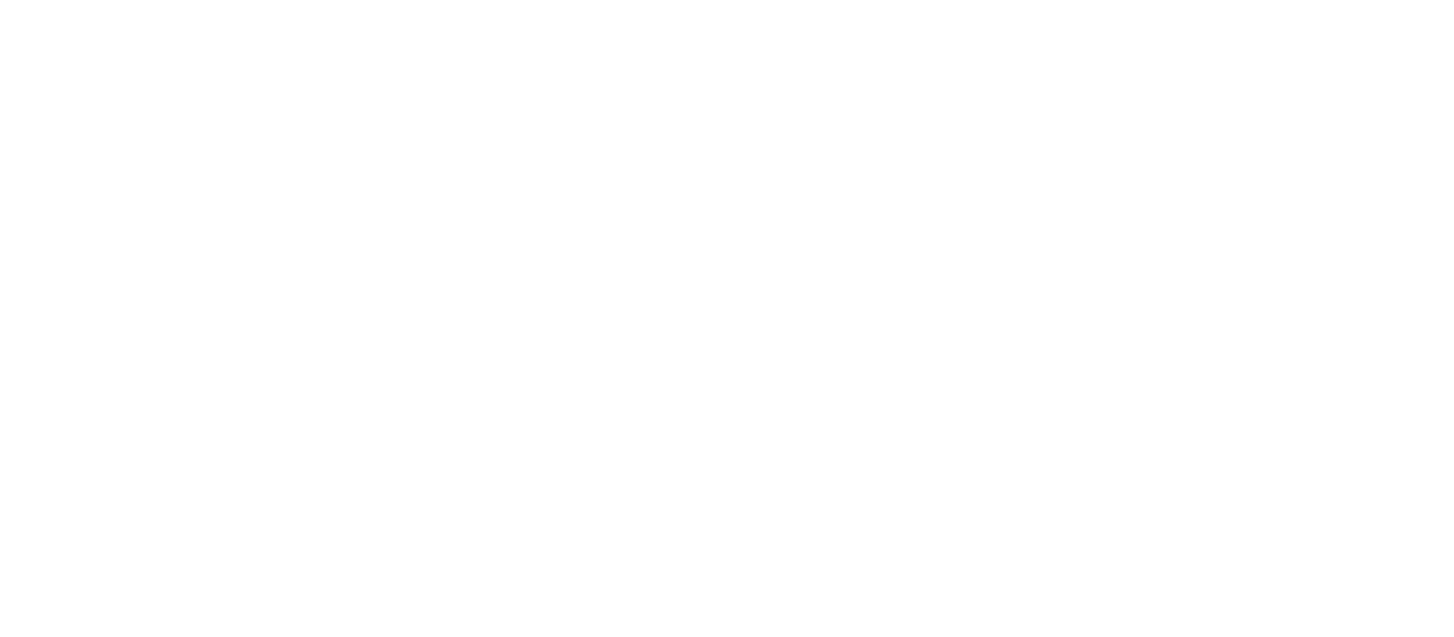 knx-logo